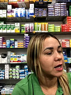 Snapshot of imoly99 chatting on October 2025 08:00:02 PM imoly99 online show from October 2025 08:00:02 PM