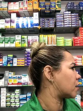 Snapshot of imoly99 chatting on October 2025 12:17:01 PM imoly99 online show from October 2025 12:17:01 PM