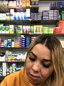 Snapshot of imoly99 chatting on October 2025 06:19:02 PM imoly99 online show from October 2025 06:19:02 PM