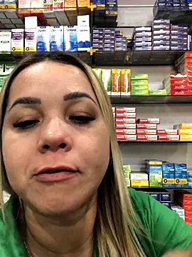 Snapshot of imoly99 chatting on October 2025 07:21:02 PM imoly99 online show from October 2025 07:21:02 PM