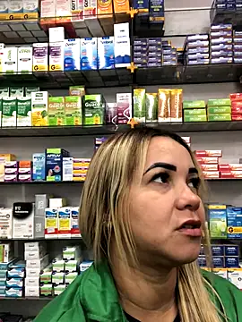 Snapshot of imoly99 chatting on October 2025 11:40:01 AM imoly99 online show from October 2025 11:40:01 AM