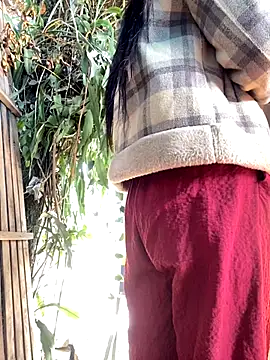 Clara8899 online show from November 2025 01:49:01 AM