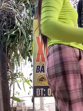 Clara8899 online show from December 2025 01:03:02 AM