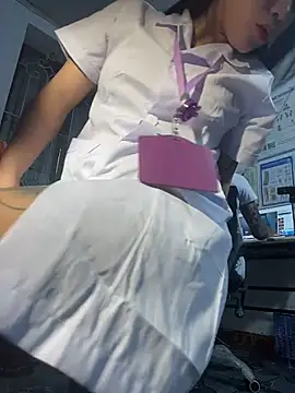 Clara8899 online show from April 2026 01:25:02 AM