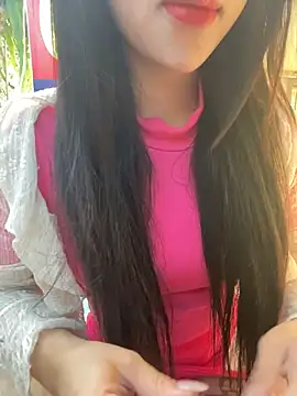 Clara8899 online show from May 2026 01:33:01 AM