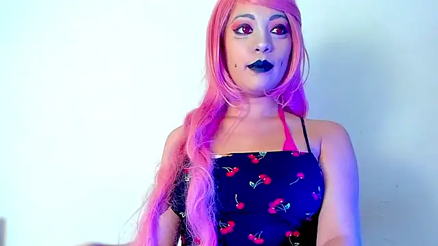 Akalidemon online show from March 2026 04:50:01 AM