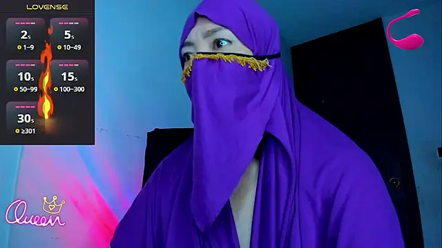 Eyad  H online show from April 2026 11:22:02 AM