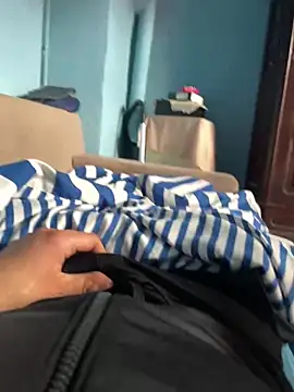 Daniel cornel online show from March 2026 08:52:01 AM