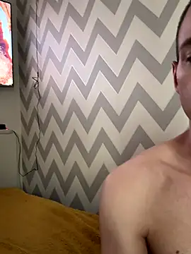 Seriy43 online show from November 2025 09:09:01 AM