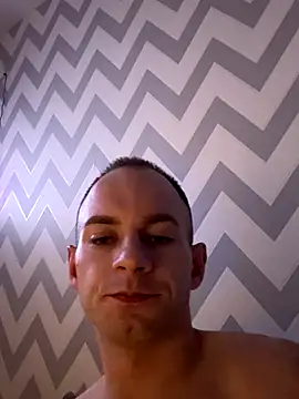 Seriy43 online show from November 2025 11:15:01 PM