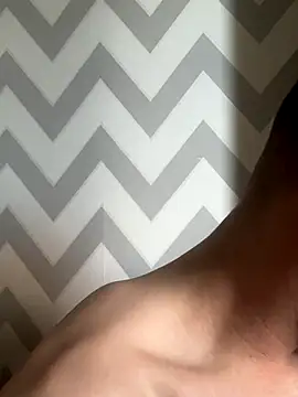 Seriy43 online show from November 2025 01:10:02 PM