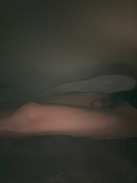 REIJI0323 online show from September 2025 12:27:01 PM