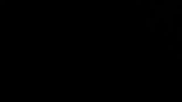 Snapshot of SAMIRGROSQ1 chatting on April 2026 09:47:01 AM SAMIRGROSQ1 online show from April 2026 09:47:01 AM