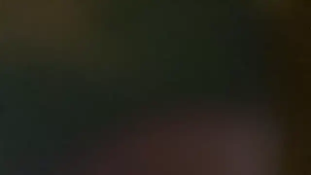 Snapshot of SAMIRGROSQ1 chatting on April 2026 12:52:02 PM SAMIRGROSQ1 online show from April 2026 12:52:02 PM