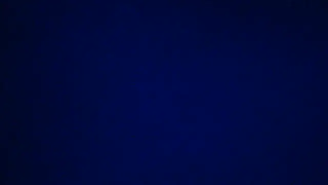 Snapshot of SAMIRGROSQ1 chatting on April 2026 01:41:02 PM SAMIRGROSQ1 online show from April 2026 01:41:02 PM