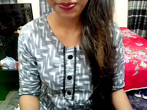 blackpori online show from December 2025 01:43:02 AM