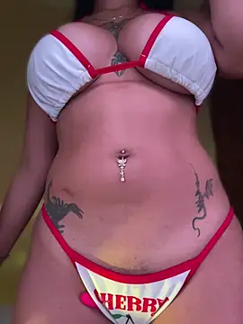 marian boobss online show from April 2026 01:59:02 PM