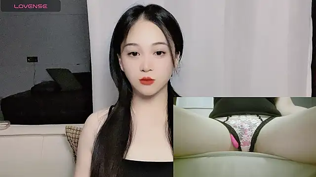 woaiqinqin online show from September 2025 03:56:02 PM