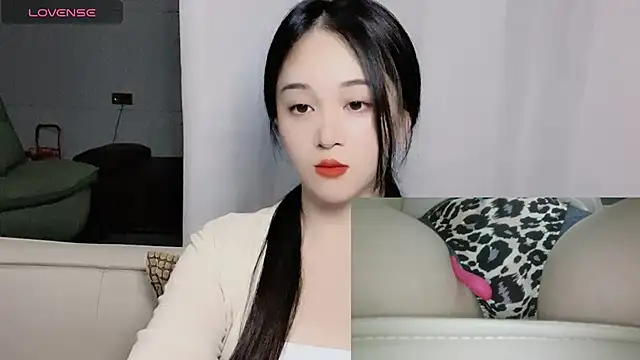 woaiqinqin online show from September 2025 03:39:02 PM