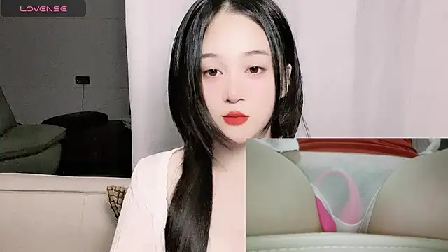 woaiqinqin online show from September 2025 03:50:01 PM