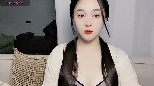 woaiqinqin online show from October 2025 03:53:01 PM