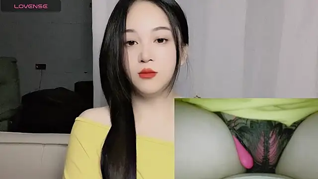 woaiqinqin online show from October 2025 03:56:02 PM