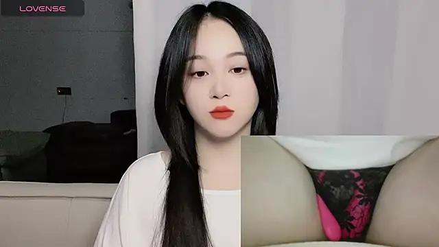 woaiqinqin online show from October 2025 03:57:02 PM