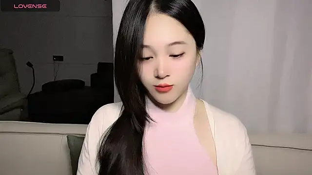 woaiqinqin online show from November 2025 02:30:02 PM