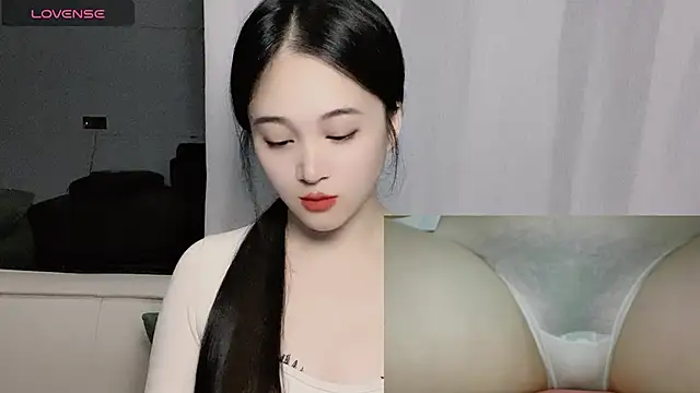 woaiqinqin online show from November 2025 03:56:01 PM