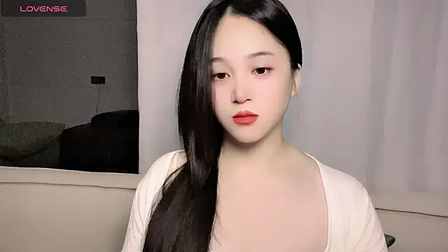 woaiqinqin online show from November 2025 03:22:01 PM