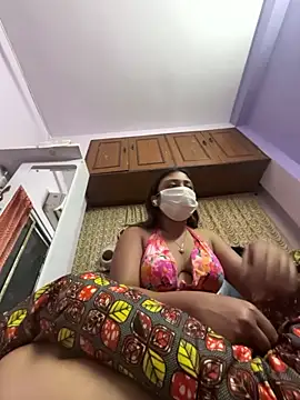 angelofyourworld online show from April 2026 07:11:01 PM