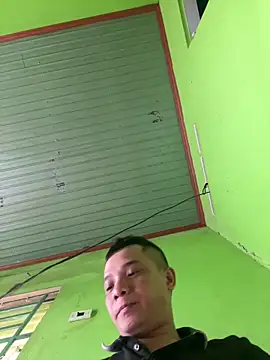 letruong6879 online show from April 2026 05:32:01 AM