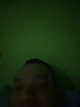 letruong6879 online show from June 2026 02:35:01 AM