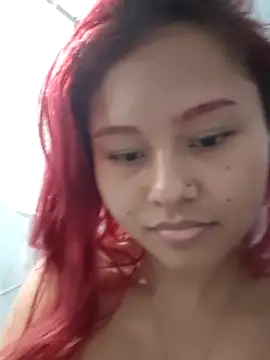 MAYASMITH   online show from March 2026 02:37:01 AM