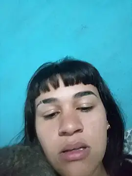 Snapshot of HauntingUpright chatting on September 2025 04:50:02 AM HauntingUpright online show from September 2025 04:50:02 AM