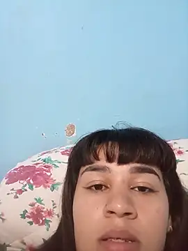 Snapshot of HauntingUpright chatting on November 2025 03:40:02 AM HauntingUpright online show from November 2025 03:40:02 AM