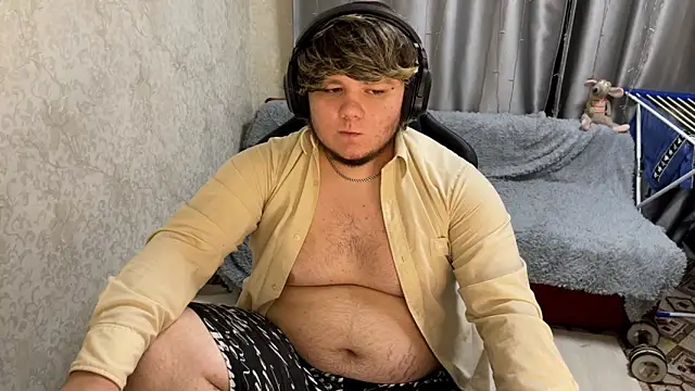 desiredude9 online show from September 2025 05:46:02 PM