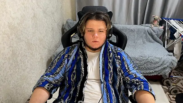 desiredude9 online show from September 2025 05:12:02 PM