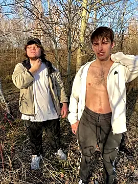 desiredude9 online show from October 2025 09:17:01 AM