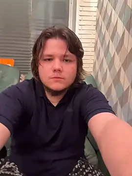 desiredude9 online show from November 2025 07:30:02 PM