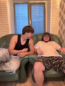 desiredude9 online show from December 2025 09:40:01 AM