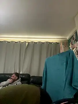 kittykatbean online show from November 2025 03:01:02 PM