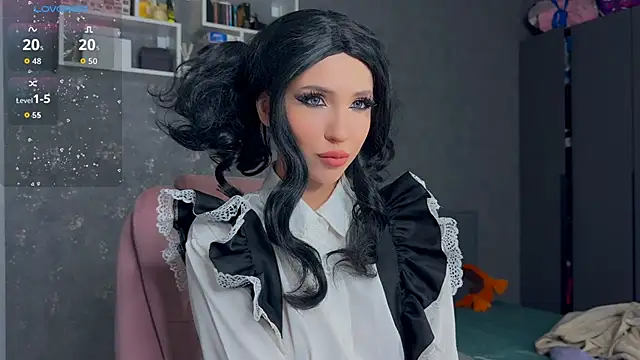 Snapshot of Sabi_Ryder2 chatting on April 2026 09:34:02 PM Sabi Ryder2 online show from April 2026 09:34:02 PM