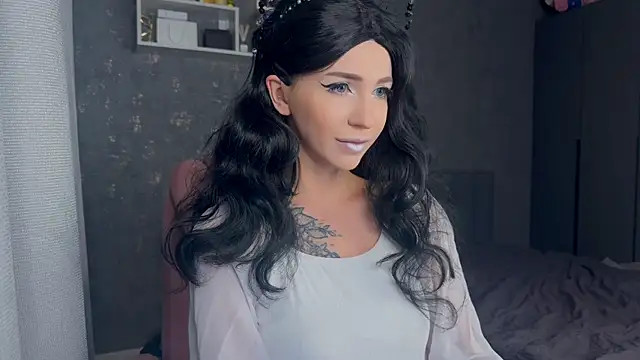 Snapshot of Sabi_Ryder2 chatting on April 2026 01:25:02 AM Sabi Ryder2 online show from April 2026 01:25:02 AM