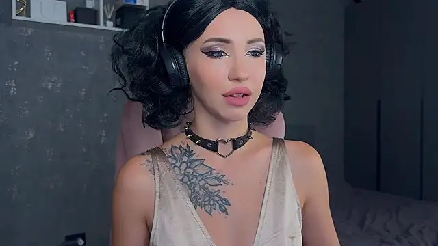 Snapshot of Sabi_Ryder2 chatting on April 2026 06:21:02 PM Sabi Ryder2 online show from April 2026 06:21:02 PM