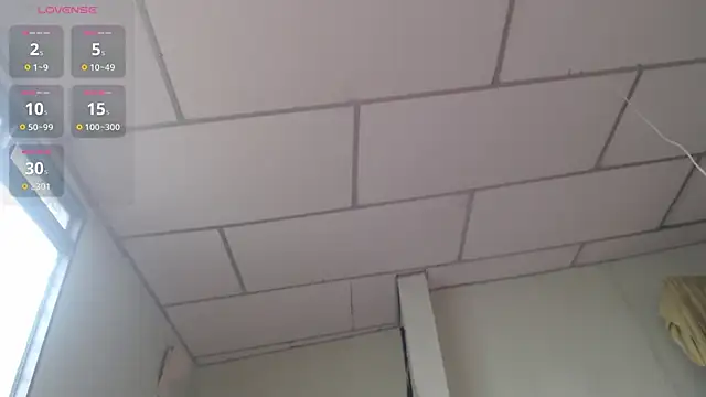 Snapshot of Juliethserna chatting on September 2025 03:34:02 PM Juliethserna online show from September 2025 03:34:02 PM