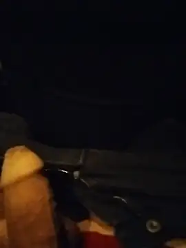 JonMario224 online show from February 2026 11:06:01 PM