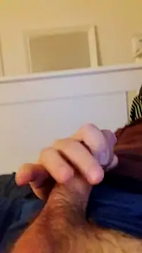 Snapshot of NewJoiner chatting on September 2025 08:42:02 PM NewJoiner online show from September 2025 08:42:02 PM