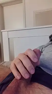 Snapshot of NewJoiner chatting on December 2025 06:27:02 PM NewJoiner online show from December 2025 06:27:02 PM