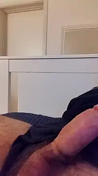 Snapshot of NewJoiner chatting on January 2026 09:53:02 PM NewJoiner online show from January 2026 09:53:02 PM